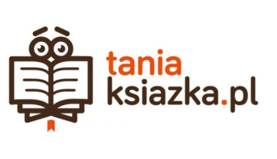 TaniaKsiazka.pl rozpoczęła współpracę z nowym operatorem logistycznym