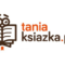 TopKa listopada w TaniaKsiazka.pl