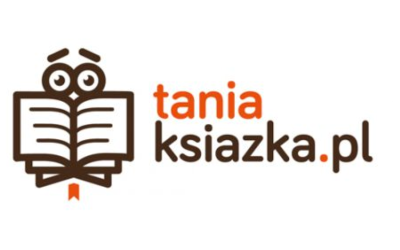 Nowy dyrektor handlowy w TaniaKsiazka.pl