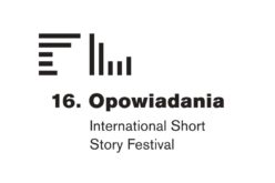 16. Międzynarodowy Festiwal Opowiadania startuje już dziś o 20.00