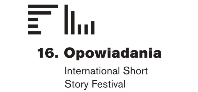 16. Międzynarodowy Festiwal Opowiadania startuje już dziś o 20.00