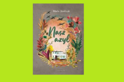 Wydawnictwo BIS zaprasza na prezentację dla bibliotekarzy