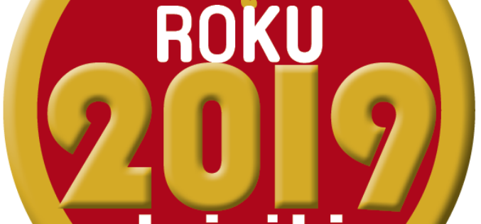 Laureaci nagród „Magazynu Literackiego książki”