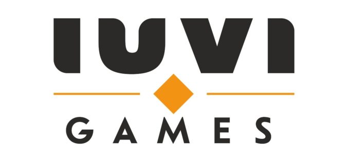 Witaj SmartGames Polska!