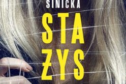 Sinicka Alicja, “Stażystka”