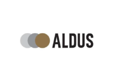 Aldus Pty Limited przejmuje API Foils Europe i tworzy nową firmę pod nazwą API Foilmakers Limited