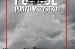 „Futbol ponad wszystko. Z historii piłki kopanej na Górnym Śląsku. 1939-1945”