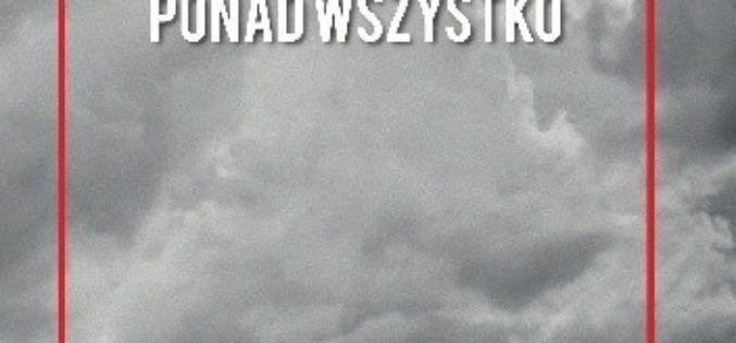 „Futbol ponad wszystko. Z historii piłki kopanej na Górnym Śląsku. 1939-1945”