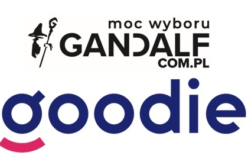 Sklep internetowy Gandalf.com.pl rozpoczął współpracę z platformą goodie