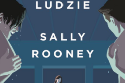 Sally Rooney – literacki fenomen ostatnich lat. Polska premiera powieści “Normalni ludzie”