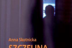 Anna Skotnicka, Szczelina. Bohater współczesnej prozy rosyjskiej i jego  światy