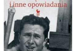 Marek Hłasko, Szukając gwiazd i inne opowiadania