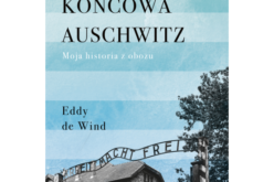 Stacja końcowa Auschwitz