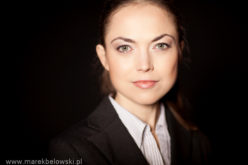 Katarzyna Domańska – Head of Content w Legimi S.A.