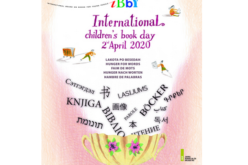 Już w czwartek Międzynarodowy Dzień Książki dla Dzieci