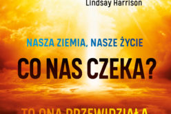 Nasza Ziemia, nasze życie. Co nas czeka? NOWOŚĆ!!!!