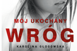 Podobno każda kobieta przynajmniej raz w życiu spotka psychopatę…