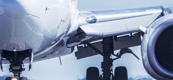 Kpt. Dariusz Kulik “Turbulencja”