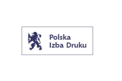 Polska Izba Druku apeluje do Rządu o wsparcie