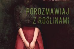 Marta Orriols, “Porozmawiaj z roślinami”