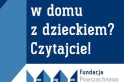 Najlepszy czas na czytanie? Teraz! Mniej stresu, lepsza przyszłość
