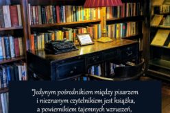 #NieZostawiamCzytelnika – akcja SBP dla bibliotekarzy
