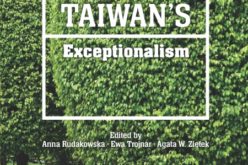 Taiwan’s Exceptionalism