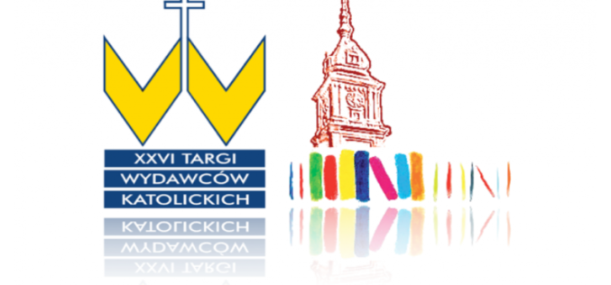 XXVI Targi Wydawców Katolickich odwołane