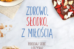 Zdrowo, słodko z miłością