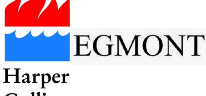 Zmiany własnościowe w Grupie Egmont