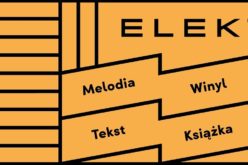 Elektra – Czytelnia Słów i Dźwięków