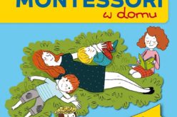 Metoda Montessori w domu. Wyd. II