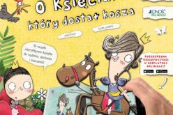 O księciu, który dostał kosza