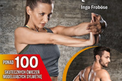 Trening bez przyrządów. Wyd. III
