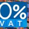 Ponowny apel do Ministerstwa Finansów o 0% VAT na książki, gazety i czasopisma