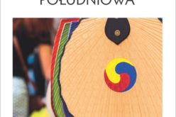 Korea Południowa