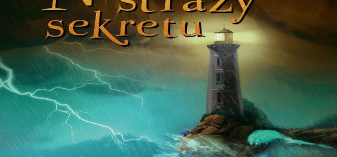 ” Na straży sekretu” premiera Dwukropka
