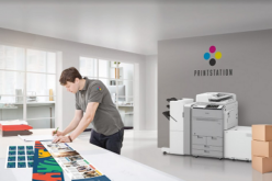 Drukarnia w czasach pandemii – zarządzanie na dystans