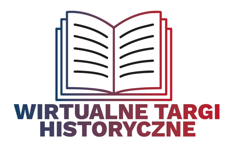 Pierwsze Wirtualne Targi Historyczne wystartowały!