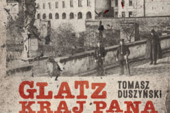 Glatz. Kraj Pana Boga