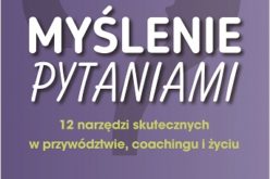 Myślenie pytaniami – Studio Emka poleca