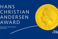 Nominacje do Nagrody im. Hansa Christiana Andersena 2024