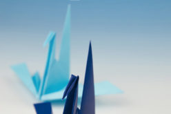 ORIGAMI. TWÓJ PAPIEROWY ŚWIAT