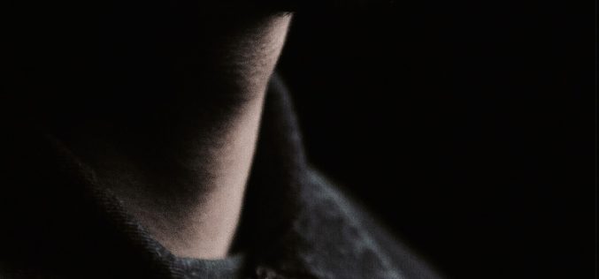 “Stworzeni do miłości. Skłonności homoseksualne i Kościół katolicki”, Michael Schmitz Ks. Michael