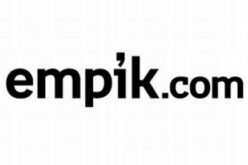 Startuje tydzień okazji zakupowych w ramach akcji „Odkryj wiosną Empik Premium”