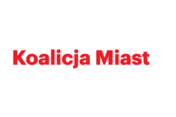 List Prezydentów Koalicji Miast do Wicepremiera Glińskiego