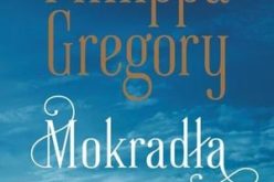 Philippa Gregory, Mokradła