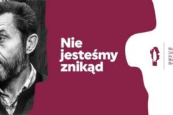 Ogłoszono laureatkę tegorocznej Nagrody Literackiej imienia Marka Nowakowskiego