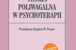 Teoria poliwagalna w psychoterapii