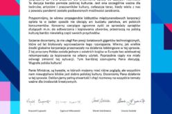 Opłata reprograficzna obejmie także tablety i smartfony?